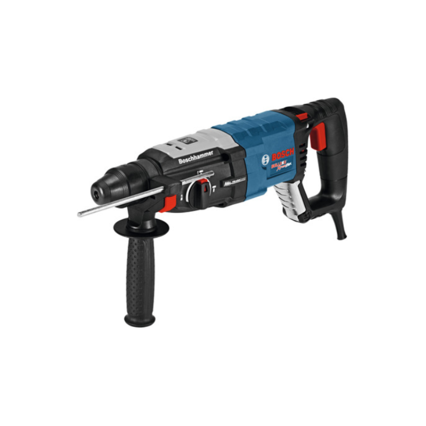 Rotary Hammer