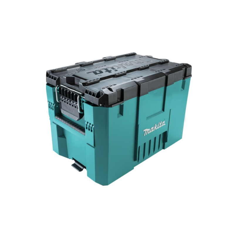 Extra Large Extension Tool Box